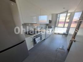 Louer pis, 86 m², presque neuf, Calle dels Ferrers, 57
