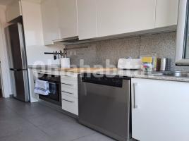 Louer pis, 86 m², presque neuf, Calle dels Ferrers, 57