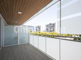 Lloguer pis, 105 m², nou, Calle Clara Campoamor