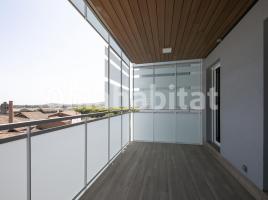 Lloguer pis, 105 m², nou, Calle Clara Campoamor