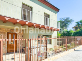  (unifamiliar adossada), 110 m²