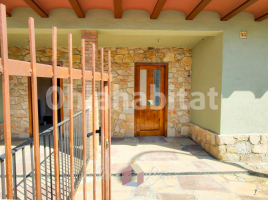  (unifamiliar adossada), 110 m²