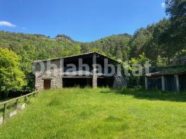 Houses (masia), 870 m²
