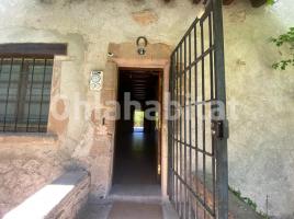 Houses (masia), 870 m²