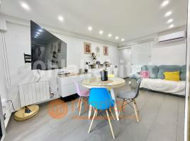 Piso, 80 m², cerca de bus y tren, Calle de Francesc Moragas