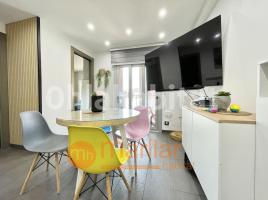 Piso, 80 m², cerca de bus y tren, Calle de Francesc Moragas