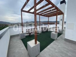 Alquiler piso, 91 m², Zona