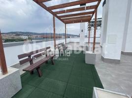Alquiler piso, 91 m², Zona