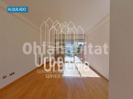 Casa (unifamiliar adossada), 181 m², seminou, Zona