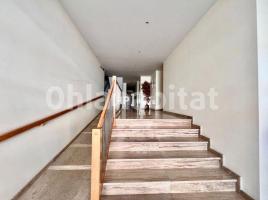 Pis, 55 m², presque neuf, Zona