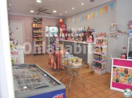 Local comercial, 51 m², Zona