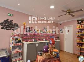 Local comercial, 51 m², Zona