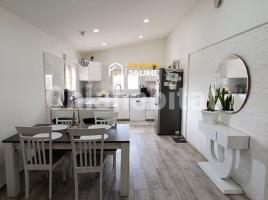  (unifamiliar aïllada), 150 m², presque neuf, Zona