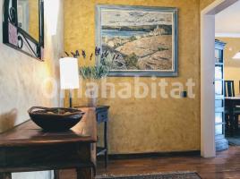 Lloguer pis, 127 m², prop de bus i tren