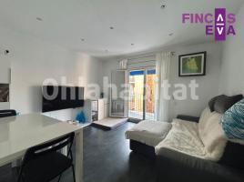 Pis, 63 m², Calle CL PESCADORS