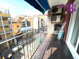 Pis, 63 m², Calle CL PESCADORS