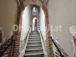 Piso, 55 m²