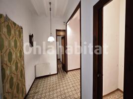 Piso, 55 m²