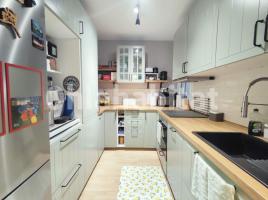 Pis, 88 m², prop de bus i tren, Rambla de la Pau