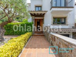Casa (xalet / torre), 365 m², Calle Pompeu Fabra