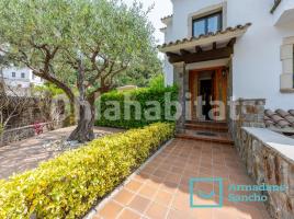 Casa (xalet / torre), 365 m², Calle Pompeu Fabra