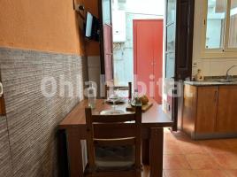 Casa (unifamiliar adossada), 96 m²