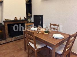 Houses (terraced house), 136 m²