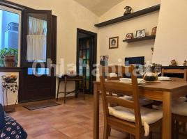 Houses (terraced house), 136 m²