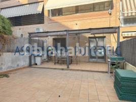 Casa (unifamiliar adossada), 190 m²