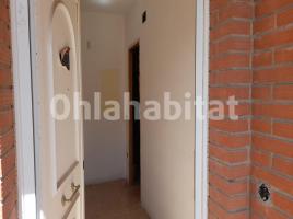 Houses (terraced house), 730 m², Avenida Enric Granados