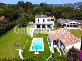 Casa (unifamiliar aislada), 700 m²