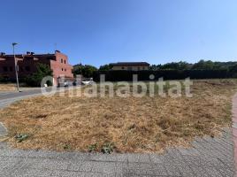 Urban, 444 m²