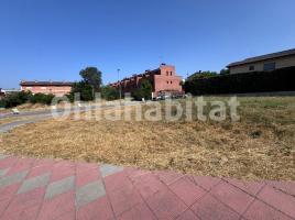 Urban, 444 m²