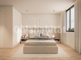 Pis, 90 m², seminou, Zona