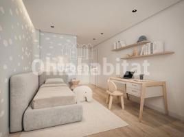 Pis, 93 m², seminou, Zona