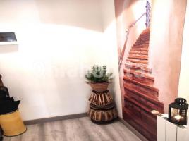 Pis, 64 m², Zona