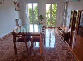 Louer pis, 122 m², Zona