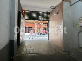 Lloguer plaça d'aparcament, 10 m², Zona