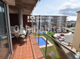 Apartament, 65 m², seminou, Zona