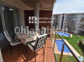 Apartament, 65 m², seminou, Zona