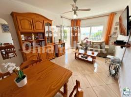 Apartament, 58 m², Zona