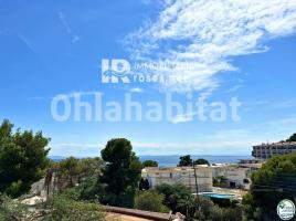 Apartament, 58 m², Zona