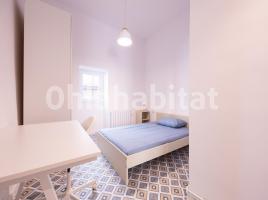 Lloguer habitació, 10 m²