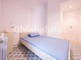 Lloguer habitació, 10 m²
