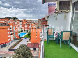 Apartament, 41 m²