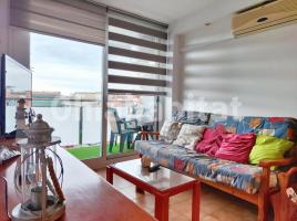Apartament, 41 m²