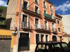 Piso, 49 m², Carretera d'Olot