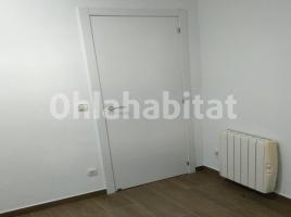 Piso, 49 m², Carretera d'Olot