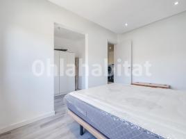 Pis, 93 m²