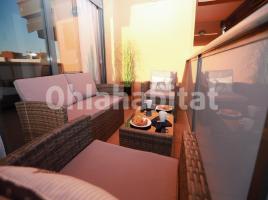 Attic, 145 m², almost new, Avenida Passapera